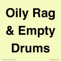 oily-rag--empty-drums~